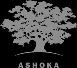 Ashoka