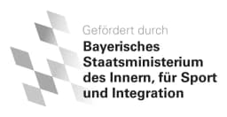 Bayerisches Ministerium