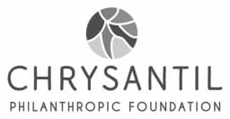 Chrysantil Foundation