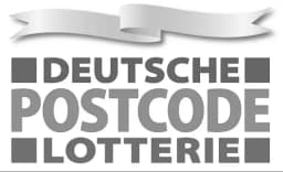 Deutsche Postcode Lotterie