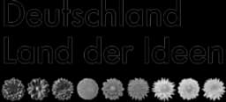 Deuchland_LDI