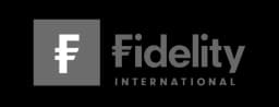 Fidelity Foundation