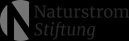 Naturstrom Stiftung