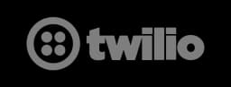 Twilio