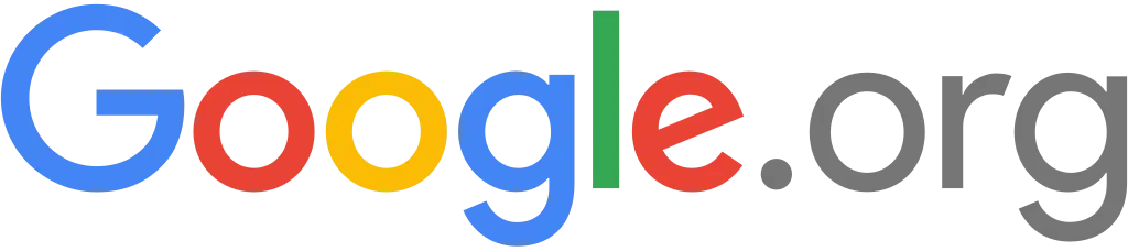 Google Logo