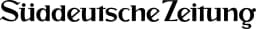 Logo der Süddeutschen Zeitung