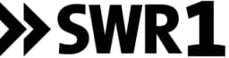 Logo von SWR1