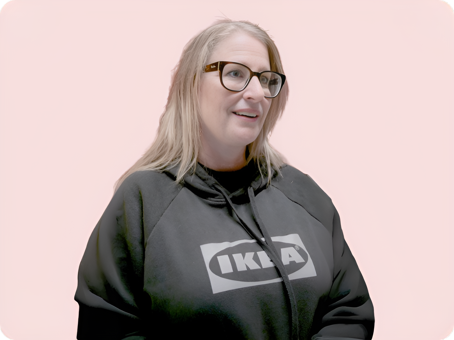 sb_IKEA